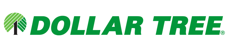 Dollar Tree